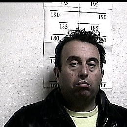 Altofonte, confiscata  azienda ad imprenditore vicino ai clan