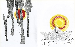 In arrivo a Catania il Metodo Munari