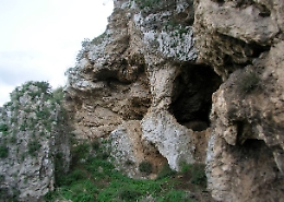 Cammarata, trovato morto il ragazzo scomparso, ha una ferita da arma da fuoco