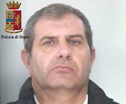 Vittoria, ex dirigente Comune arrestato per concussione