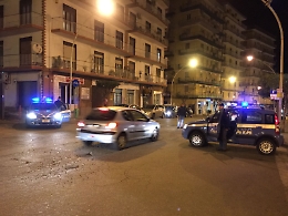 Viola obblighi sorveglianza speciale, fugge in moto ma viene arrestato