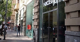 Bancarotta, chiesti due anni per ex titolare negozi Niceta