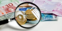 Prelievo sulle pensioni dei regionali: deciderà la Consulta