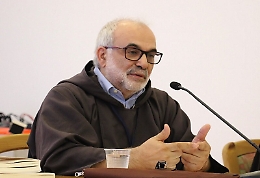 I “veleni” della chiesa di Palermo: frate rinuncia a nomina vescovo ausiliare