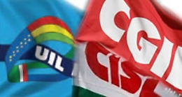 Sicilia, sindacati bocciano Finanziaria: «È espressione del caos politico»