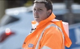 Un siciliano di Termini Imerese nella lista dei sospetti "foreign fighters" dell’Isis