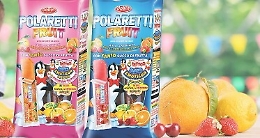 "Polaretti" copiati: Tribunale di Catania dà ragione ad azienda Dolfin