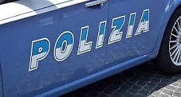 Turni massacranti in azienda pelletteria cinese: interdizione di un anno ad attività