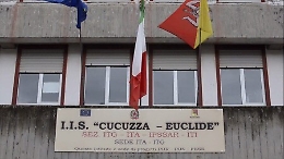 Scuole, questione sicurezza all'alberghiero di S.M. di Ganzaria: urge Consiglio comunale straordinario