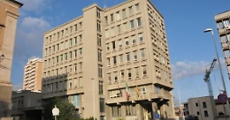 Asp Catania, "stabilizzati" 75 precari del personale assunto per l'emergenza Covid