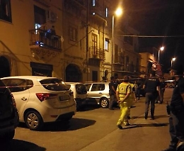 Posteggiatore ucciso, convalidato fermo per presunto assassino
