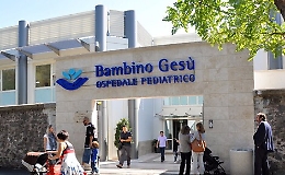 Bambina di 10 muore a quattro mesi dal trapianto di midollo: medici denunciati
