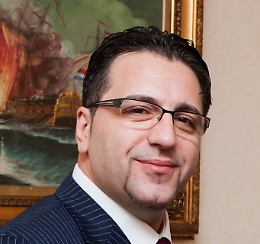 Palma, il sindaco Castellino: «Non accetto lezioni di moralità nemmeno dalla Procura»