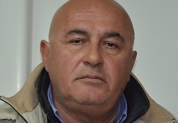 Operazione Gorgoni, il giornalista nega coinvolgimento: «Pagato per ufficio stampa»