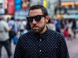 Coez, tre date (già sold out) a Catania per il pop rapper