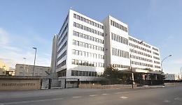 Soldi in cambio del ritiro di una denuncia: avvocatessa arrestata a Trapani