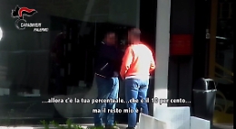 «Hai patteggiato e sei sbirro», così il clan voleva uccidere il boss “inaffidabile”