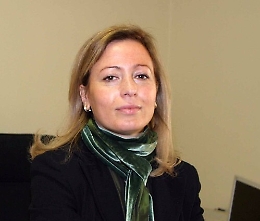 «Discontinuità», Monterosso alla porta: dalla stangata al piano sulla "PatrExit"