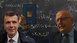 I conti alla Regione non tornano ed è scontro sui numeri tra Armao e Baccei