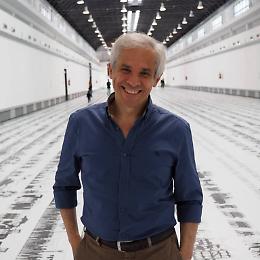 Sicilia, gli eletti nei collegi uninominali di Camera e Senato