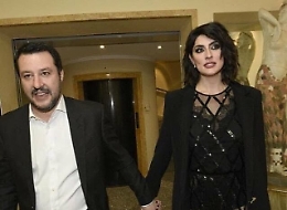 Elisa Isoardi prossima first lady? Per i suoi followers lo è già