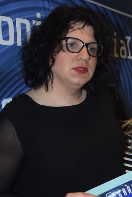 A Catania il casting del Grande Fratello: «Abbiamo un sogno»