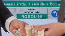 Messina, il Riesame: Astolfi e D'Andrea restano ai domiciliari