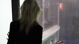 Noto, perseguita la figlia perch&eacute; gay, madre denunciata per stalking