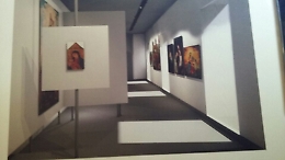 Agrigento, ai privati i musei comunali