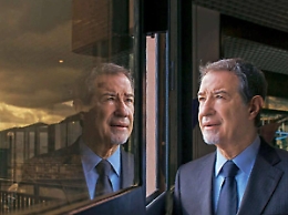 Regione, Musumeci: «Mi vogliono già crocifisso, ma io guardo a domenica»