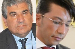 Corruzione elettorale, perquisizioni e indagati a Catania per scorse regionali