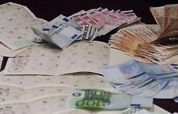 Amministrative, eletti i sindaci di Partinico, Tortorici e Misiliscemi