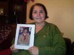 Il mistero del ragazzino scomparso nel 1992, la madre: «Qualcuno non ha fatto il proprio lavoro»