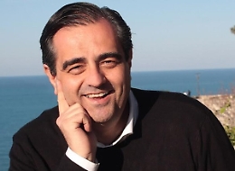 Termini Imerese, travolto dalle inchieste si è dimesso il sindaco Giunta