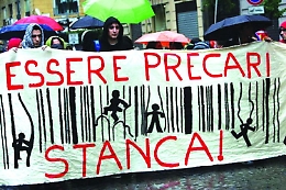 Finanziaria Ars, dalla «felicità» per i disabili
alla faida fra deputati per stabilizzare i precari