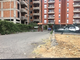 Giarre, blitz antidroga al quartiere Jungo: presi due spacciatori di eroina