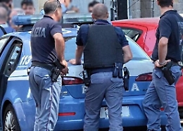 Lo "spionaggio" di Montante con la complicità di tre poliziotti: arrestati a Palermo