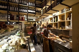 Fud: la Bottega Sicula assume a Catania, Palermo e Milano