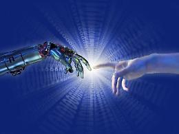 Deep learning e il dataset in prima persona: come le macchine riconoscono le interazioni umane