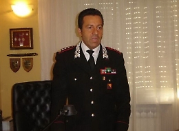 Il colonnello D'Agata temeva la duplicazione delle intercettazioni tra Mancino e Napolitano