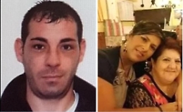 Palermo, convalidato il fermo del pirata della strada che ha investito e ucciso due donne