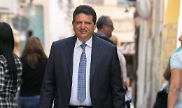 Coprì vigile che rubava i soldi dei parcheggi, a giudizio il sindaco di Cefalù