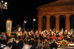 Il dialetto siciliano diventa materia di studio