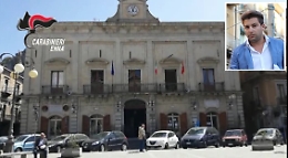 «Paga i miei debiti tagliando i pasti per i bambini bisognosi», interdizione per un assessore di Nicosia