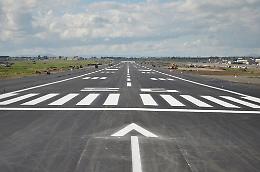 Catania, arriva il volo dei  sogni: collegamento diretto con Dubai