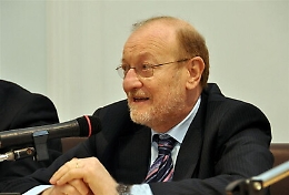 Catania, «ex rettore inviò da indirizzo di posta dell'Ateneo mail di propaganda elettorale»