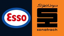 Raffineria di Priolo, la Sonatrach assicura il mantenimento dei livelli occupazionali