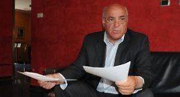 Voto di scambio, archiviazione per ex deputato Gennuso