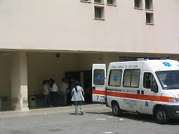 Palermo, è morta la quattordicenne caduta dal tetto di un magazzino