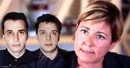 Fiammetta Borsellino: «Ignorata la mia seconda richiesta di incontrare i boss Graviano»